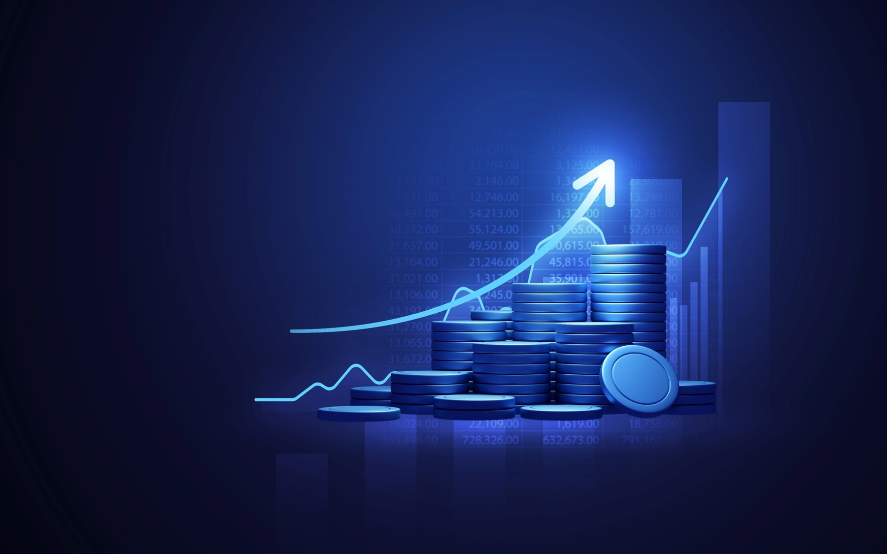 Analytics e Mensuração de Resultados em Marketing Digital