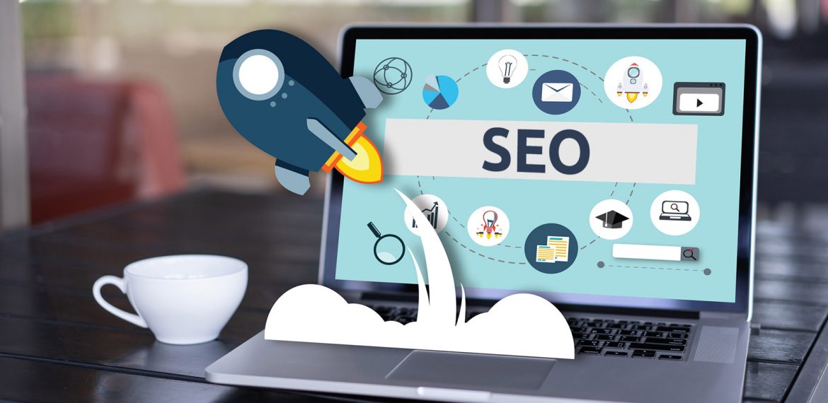 SEO: O Guia Completo para Otimização de Mecanismos de Busca